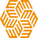 EVERSANA logo