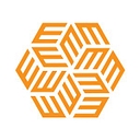 EVERSANA logo