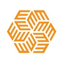 Eversana logo