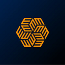 EVERSANA INTOUCH logo