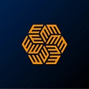 EVERSANA INTOUCH logo