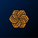 Favicon of EVERSANA INTOUCH