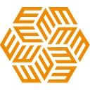 Eversana Intouch logo
