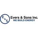Evers And Sons Inc. logo
