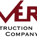 Evers Construction logo