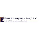 Evers & Company, Cpa's, L.L.C. logo