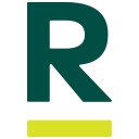 Everseat logo