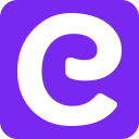 Everseen logo