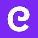 Everseen Limited logo