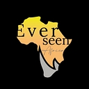 EverseenAfrica logo