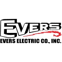 Evers Electric Co.