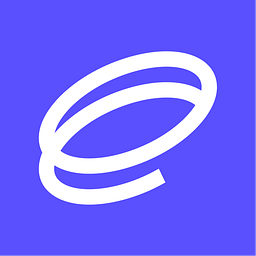 Eversend