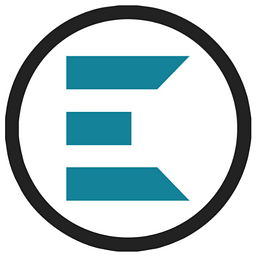 EverService logo