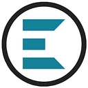 EverService logo
