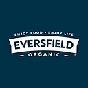 Eversfield Organic Ltd logo