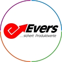 eversgmbh.com icon
