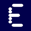 Evershed Robotics Limited logo