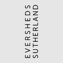 Eversheds Sutherland (International) LLP logo
