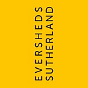 Eversheds Sutherland (Belgium) LLP logo