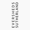 Eversheds Sutherland