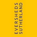 Eversheds Sutherland logo