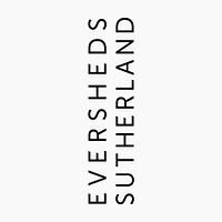 Eversheds Sutherland logo