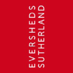 Eversheds Sutherland (US) LLP logo