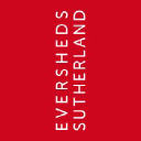 Eversheds Sutherland logo