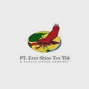 Ever Shine Tex Tbk Pt logo