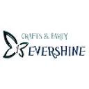 Evershine Inc. logo