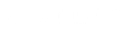 Evershore Financial Group logo