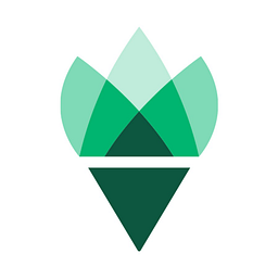 Marathon Health logo