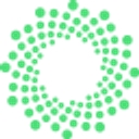 Eversight logo