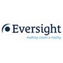 Eversight | Making Vision A Reality logo