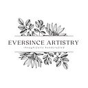 Eversince Artistry