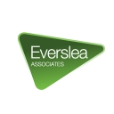 Everslea Associates logo