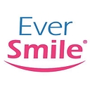 Everbrands Inc. logo