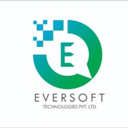 Eversoft Technologies LLC logo