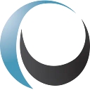 Everingham Solomons Solicitors logo