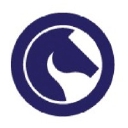 Eversolve logo