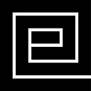 Everson Museum Of Art logo