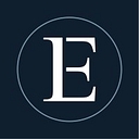 Everson Recruitment logo