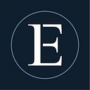 Everson, Whitney, Everson, And Brehm, S.C. logo
