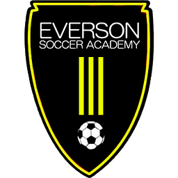 GINGA FC LLC logo