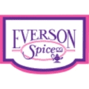 Everson Spice Co logo