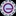 Everson Tesla logo