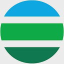 Eversource logo