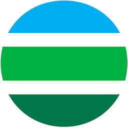 eversource.com