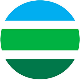 Eversource logo