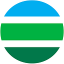 Eversource logo